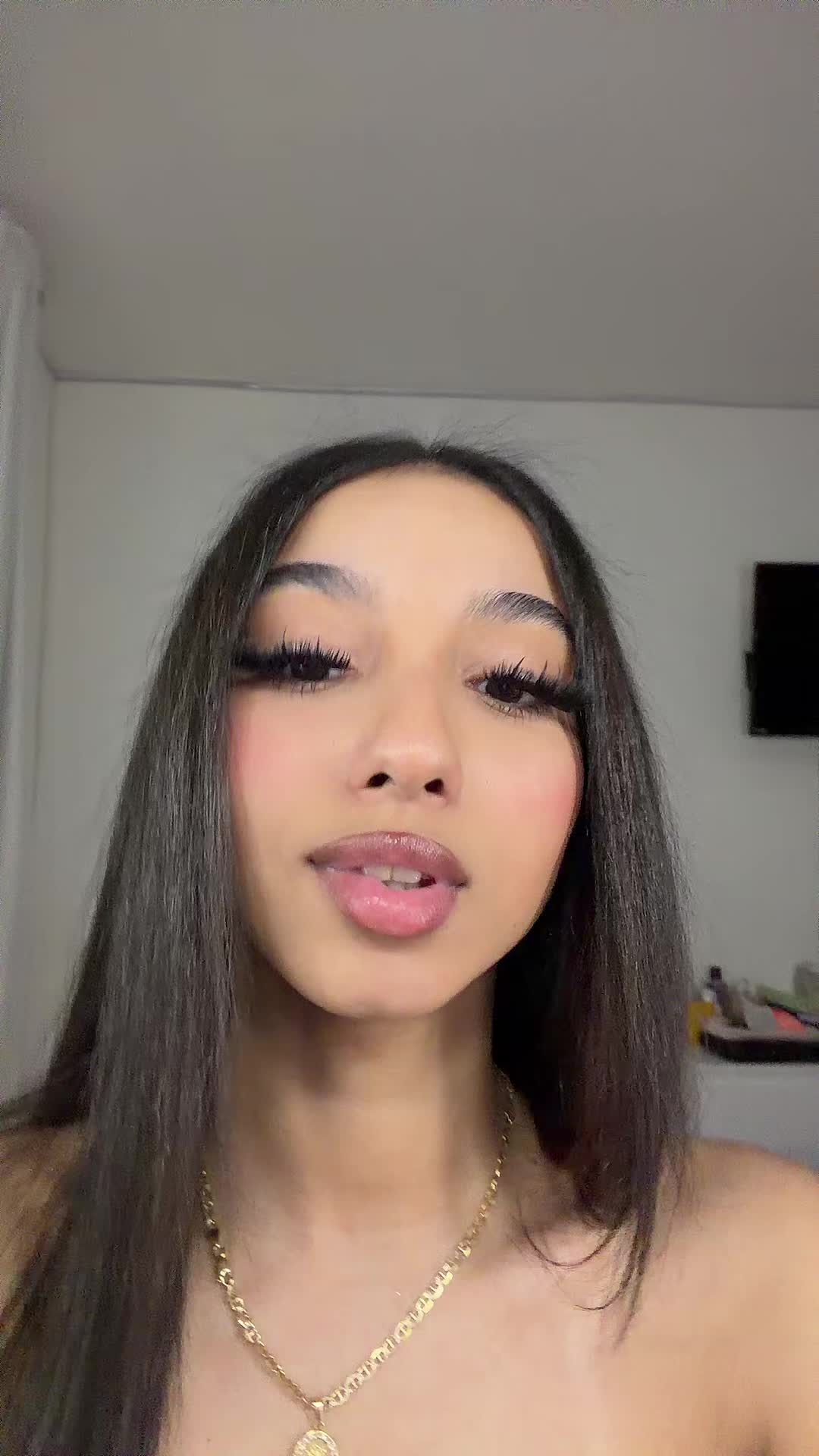 @samantha