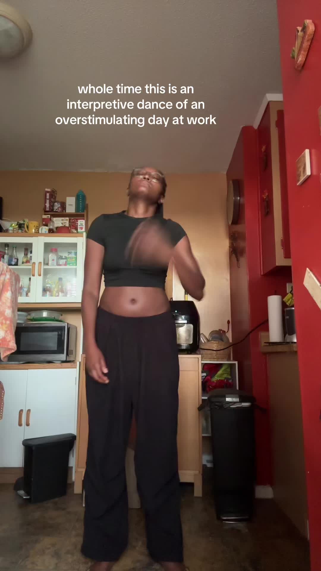 @jaeda