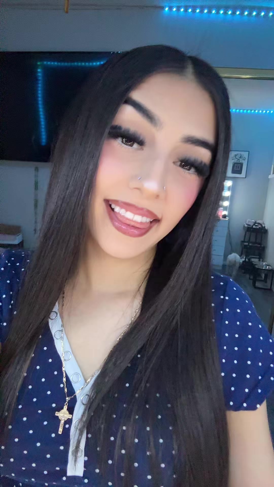@Lul_babyy