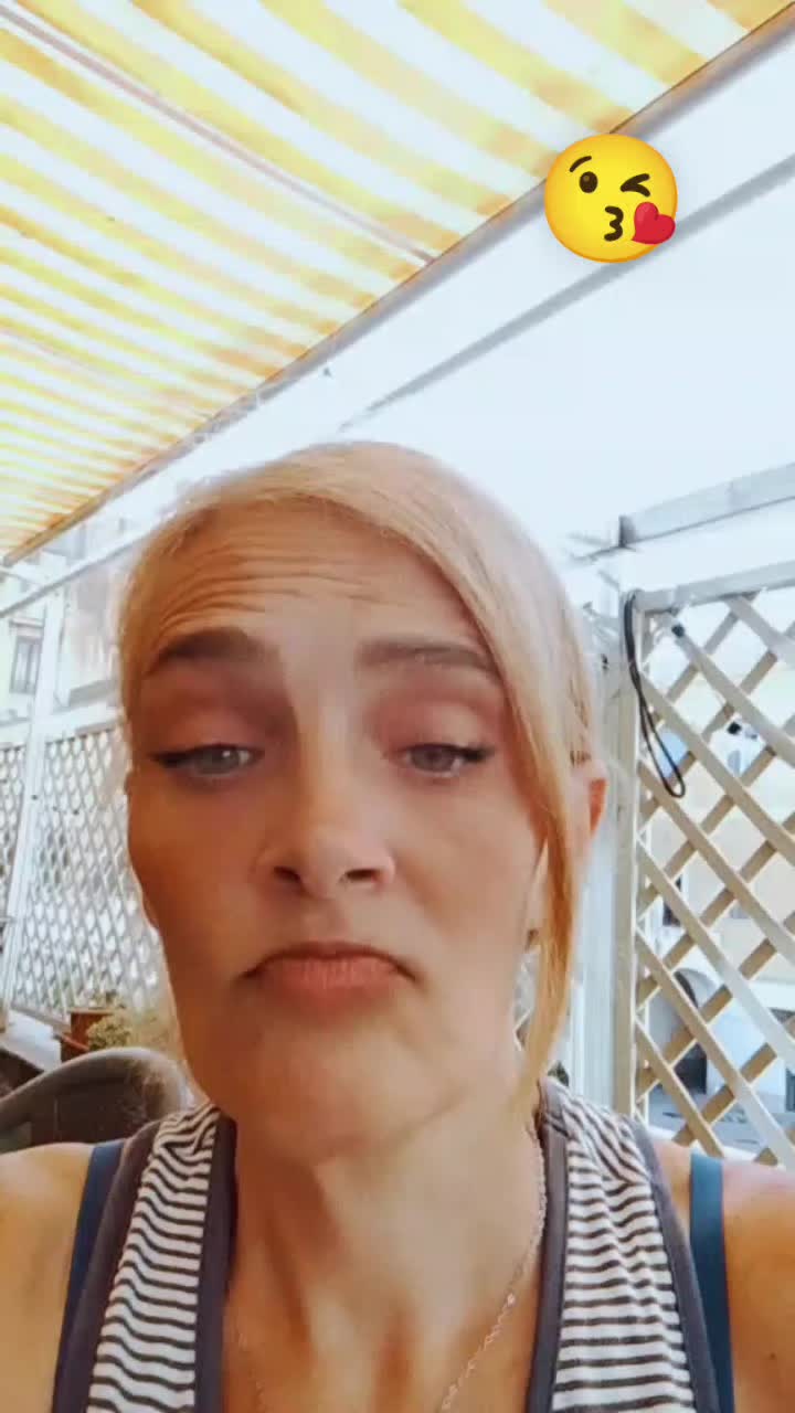 @benedetta testa