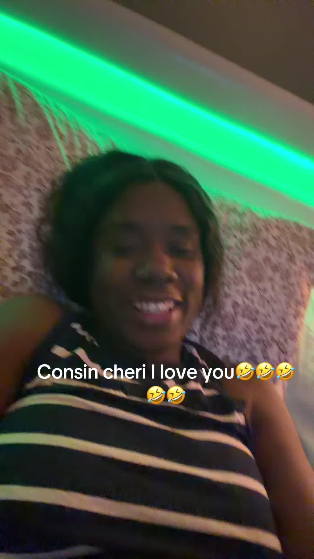@Marthiejosee