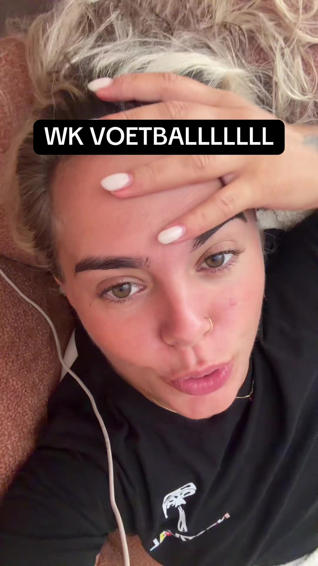 @Samira Bijlsma