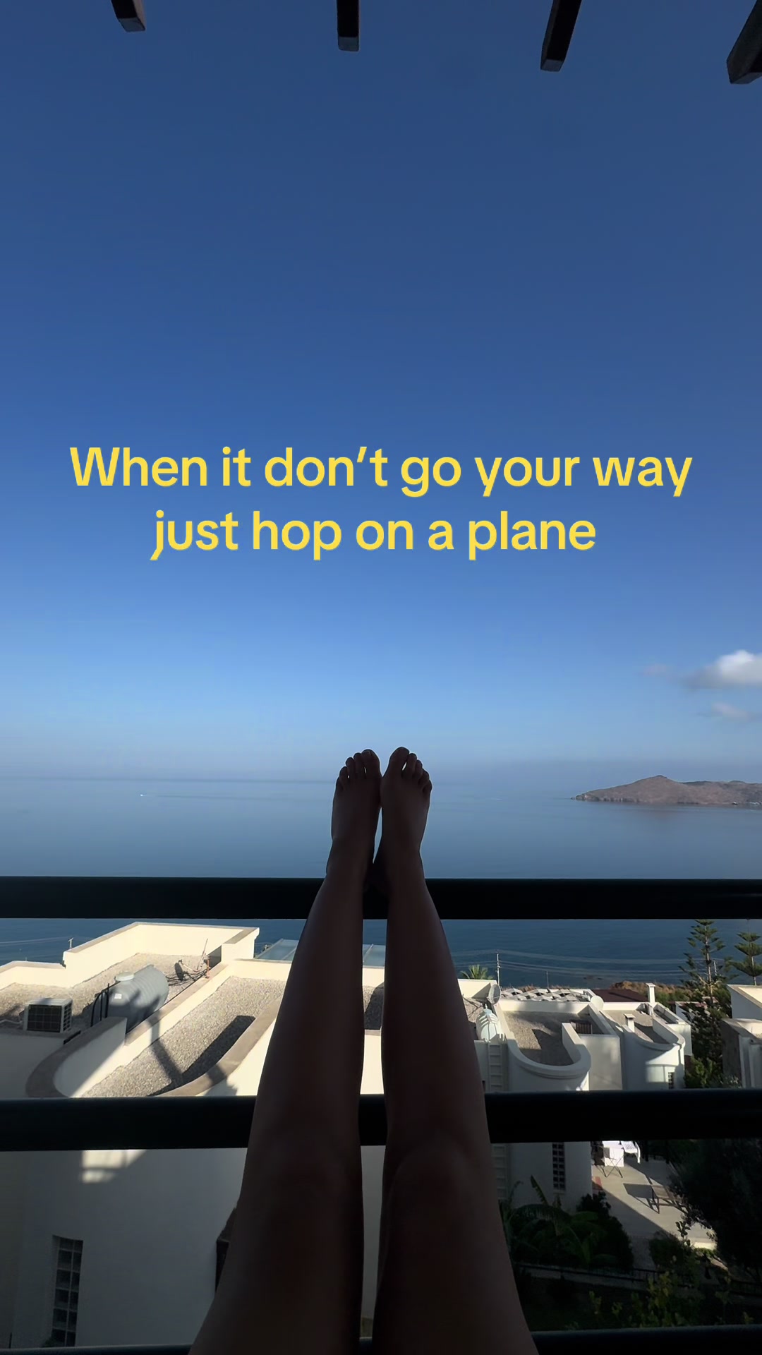 @bes&euml;