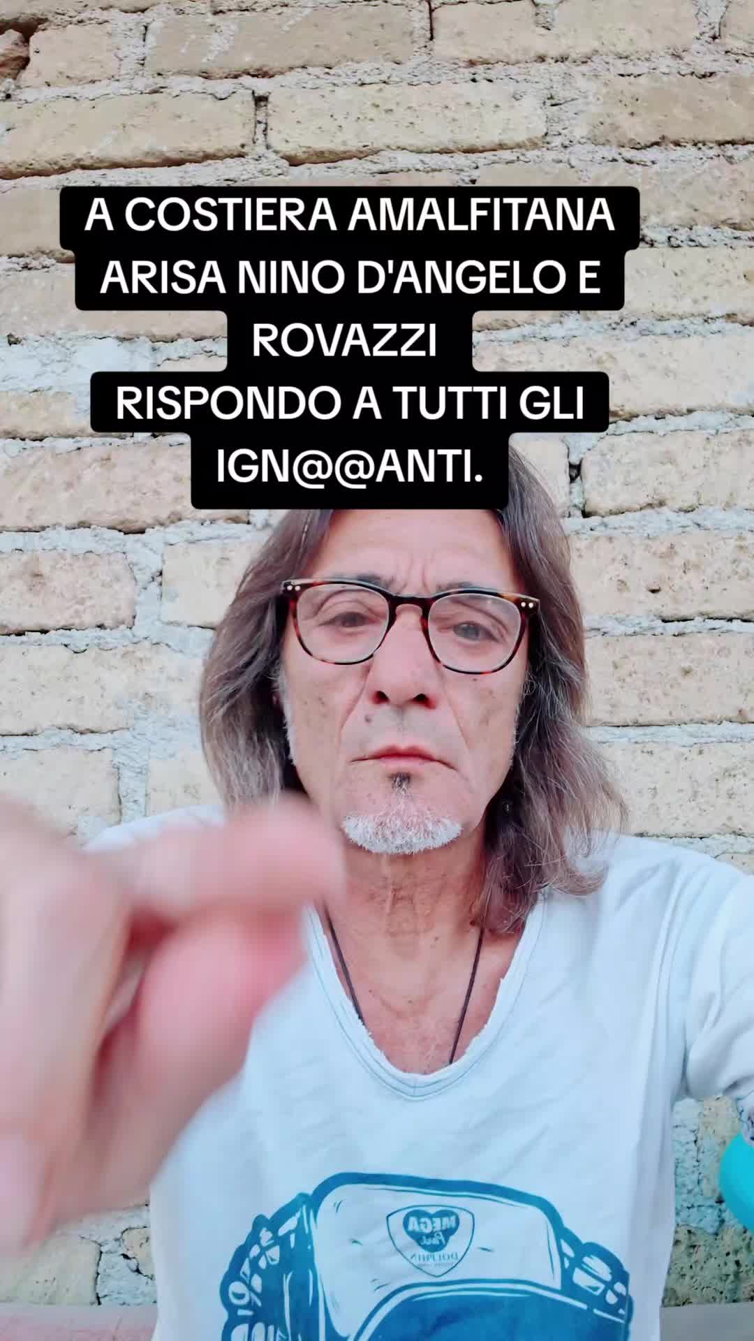 @Nando di Stefano