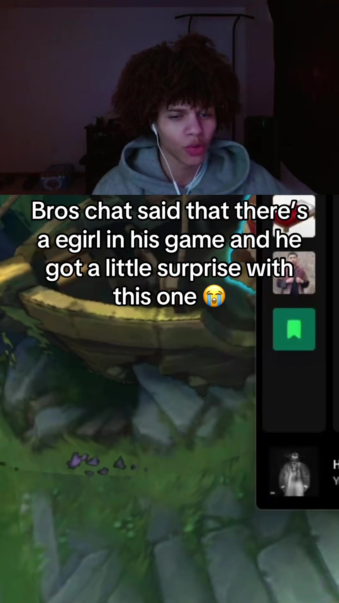 @hxe
