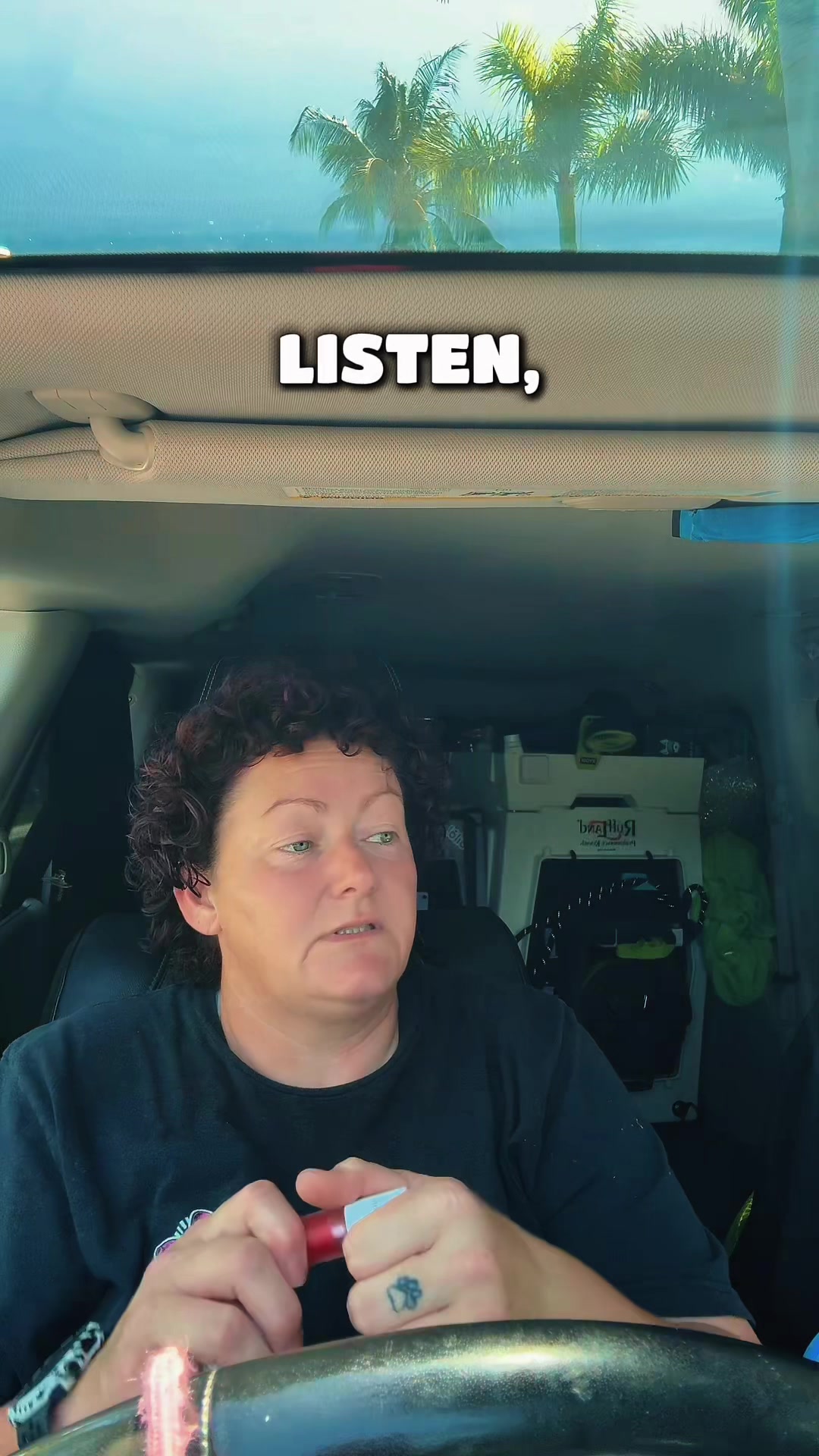 @Cory