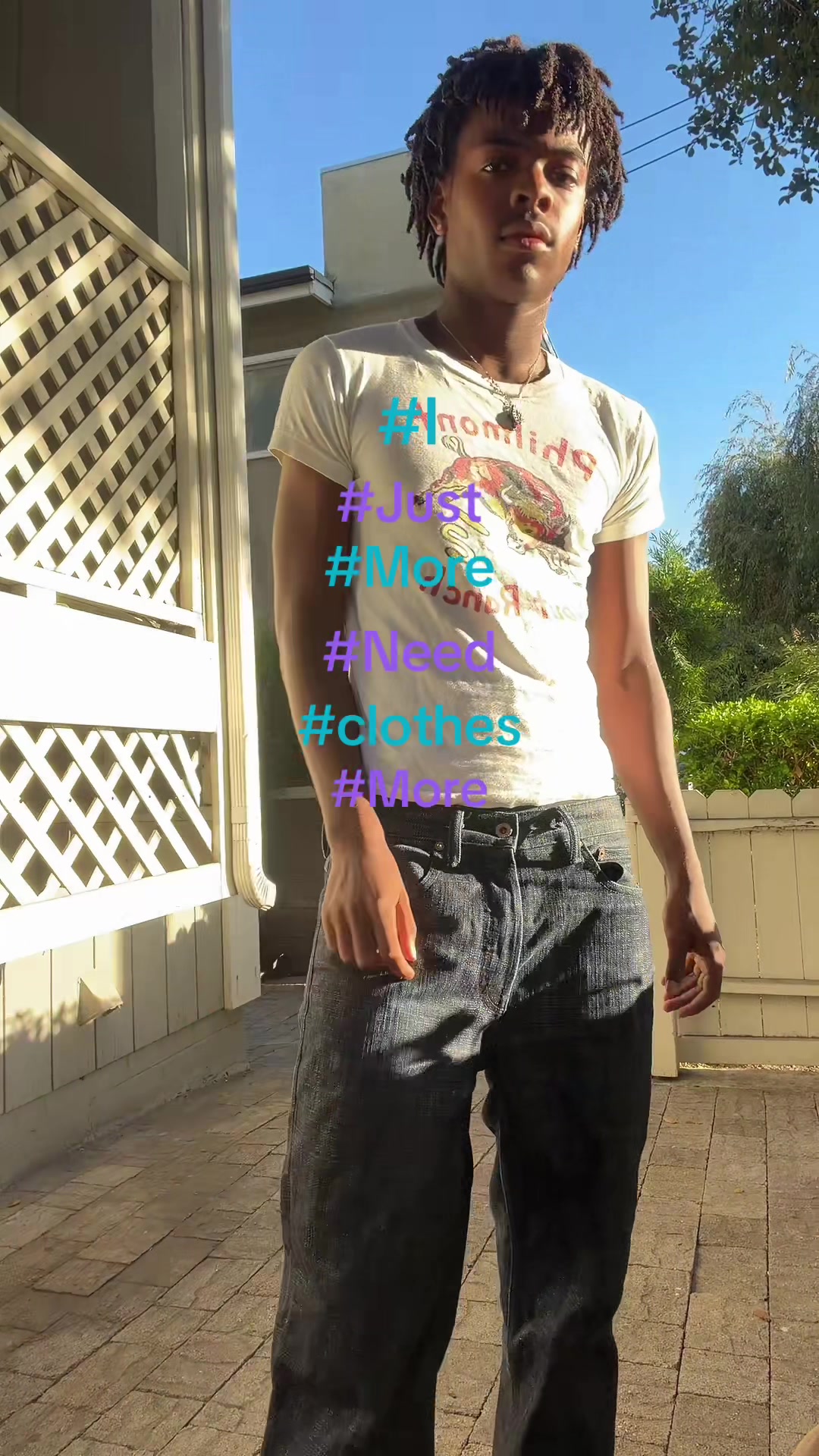 @jjgarms