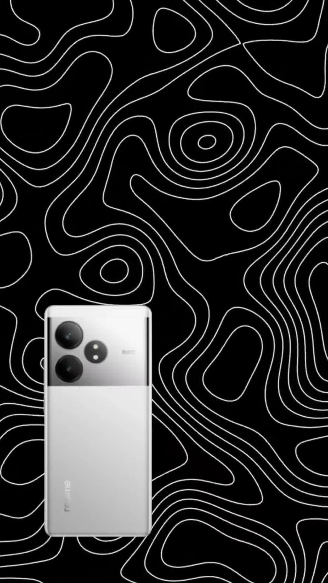 @realme_c35#Tech📱