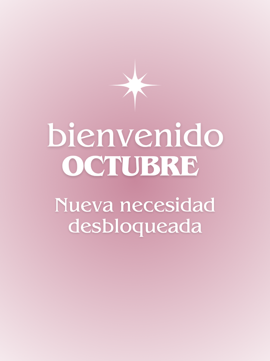 @Pequeñas Caricias.