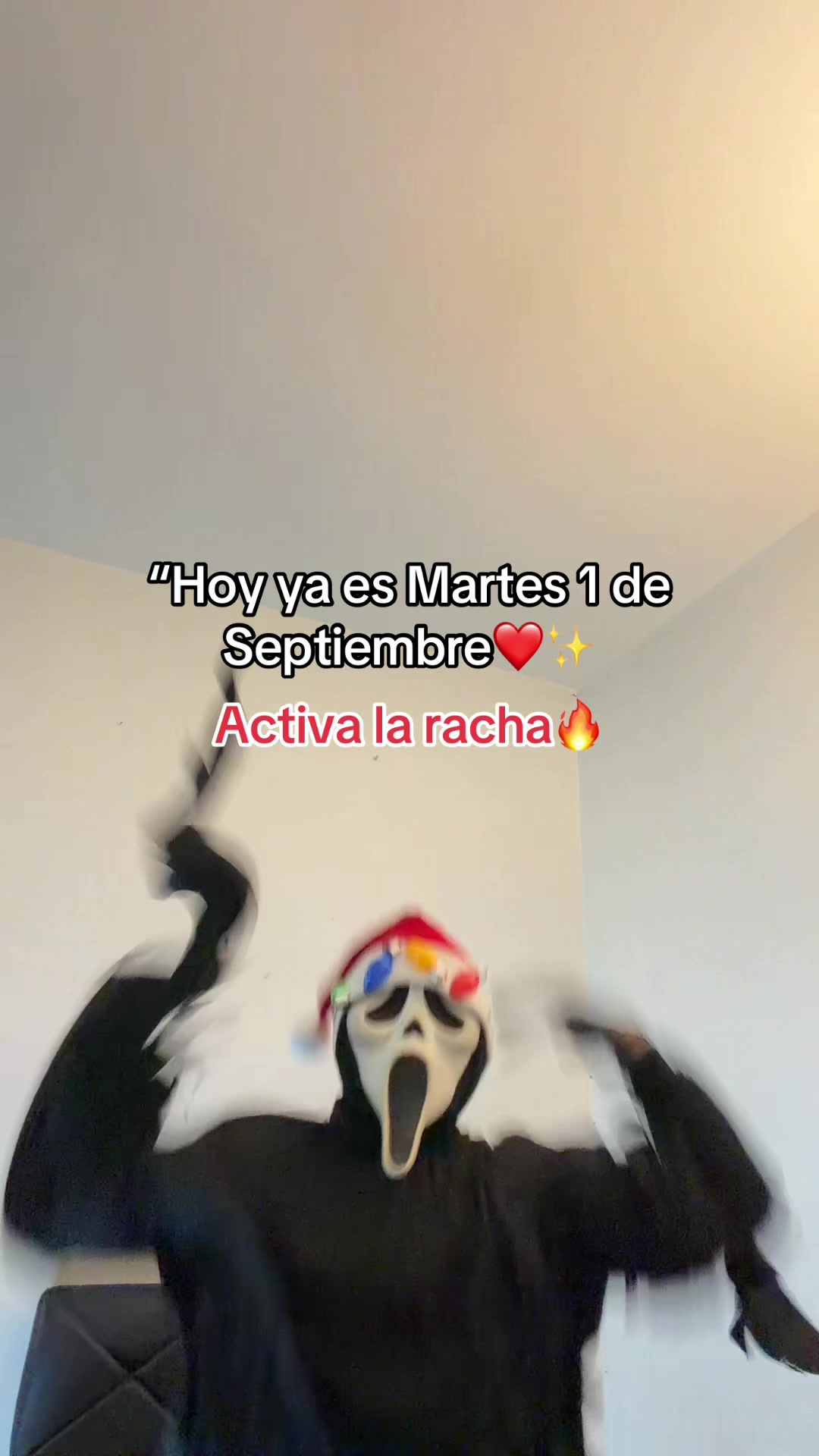 @ghostfaaa
