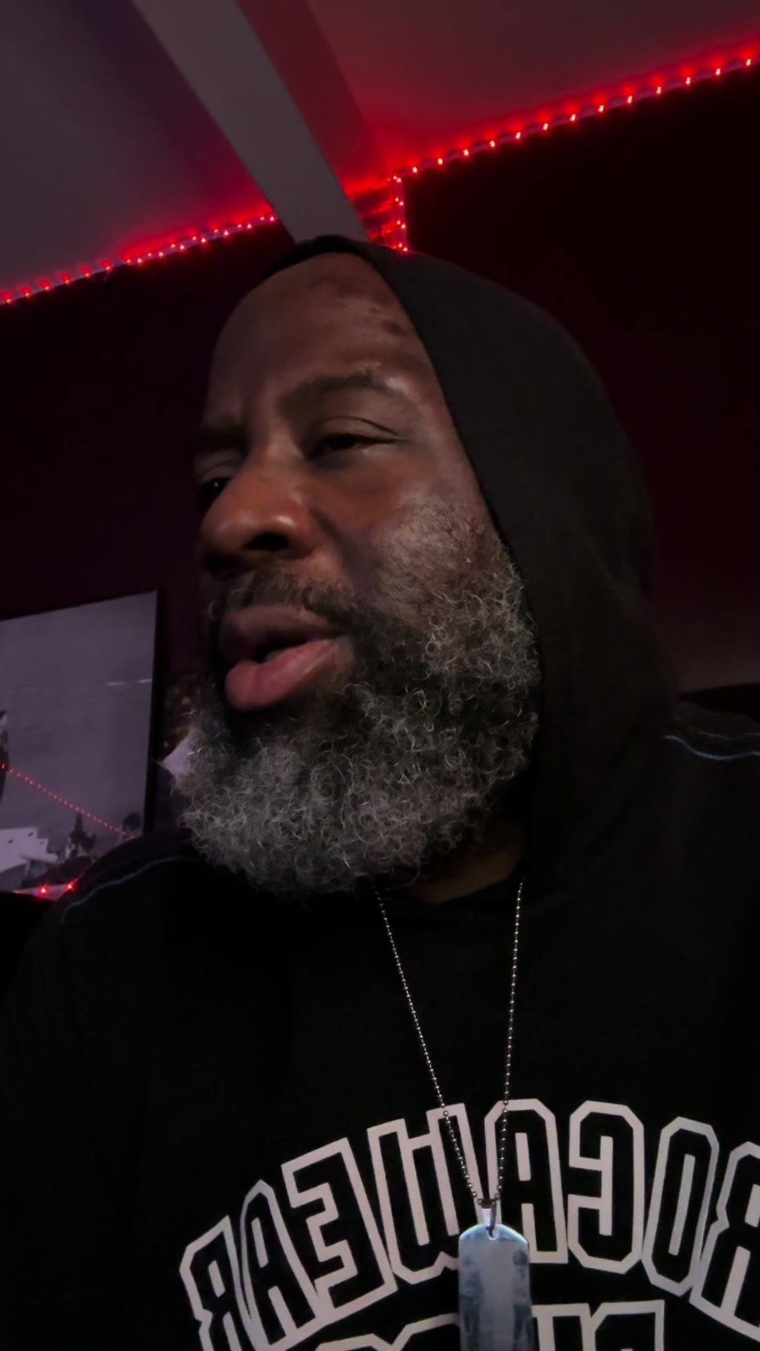 @BigZo