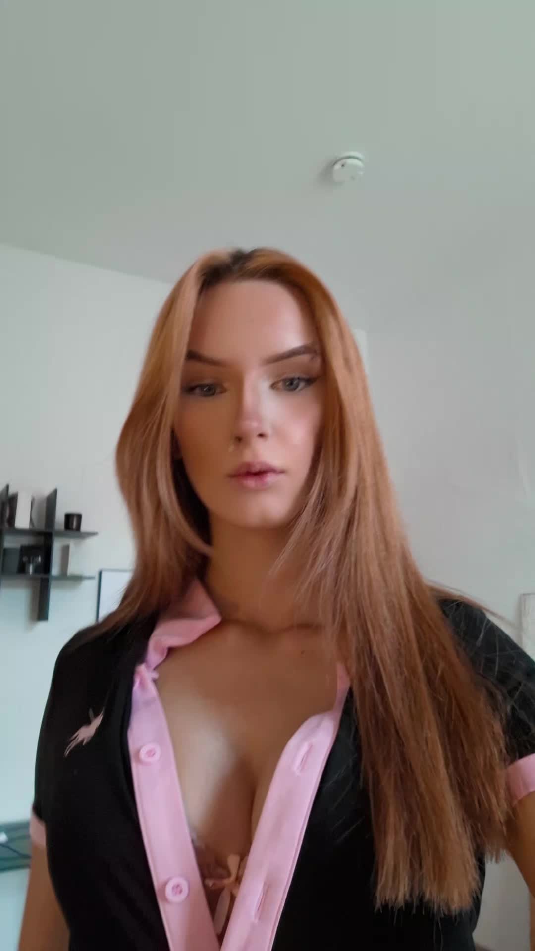 @Justine ๐