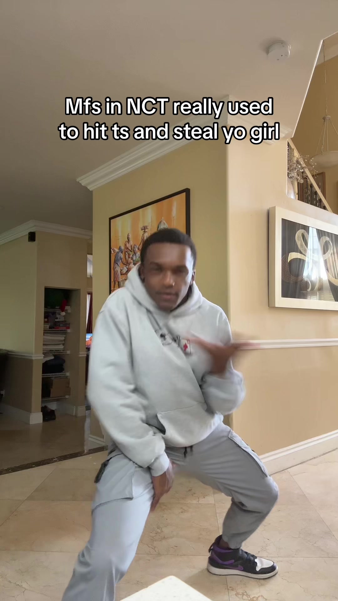 @addractive_da_vinci