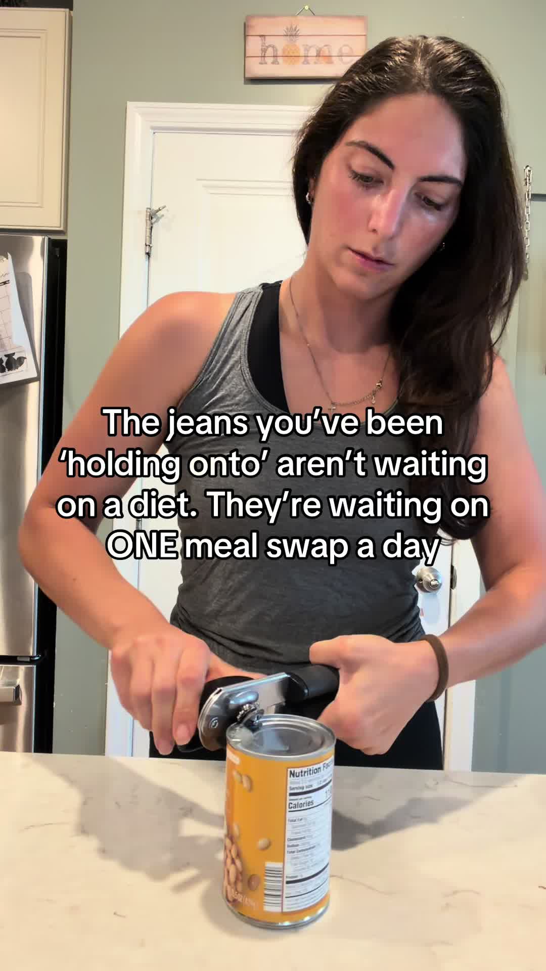 @bean.queen_jackie