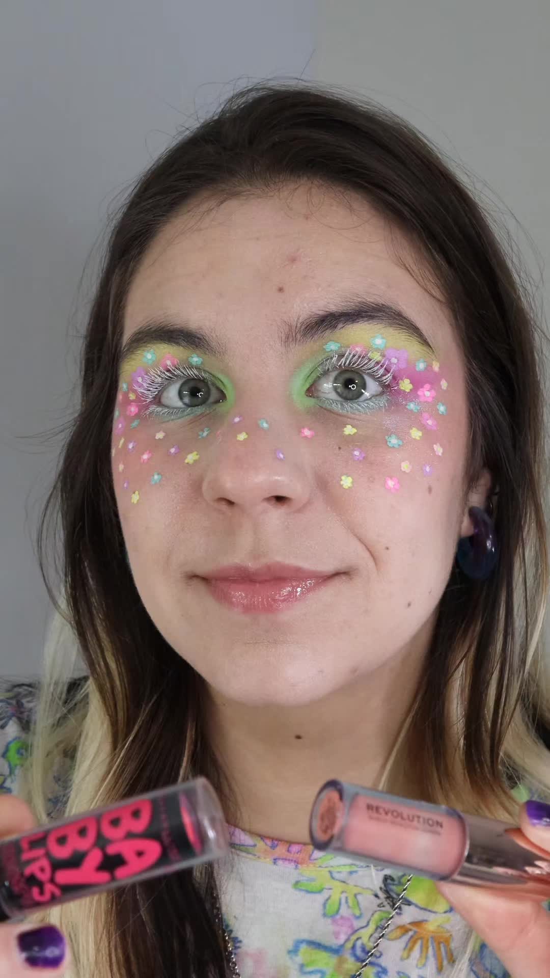@Katya 🇺🇦