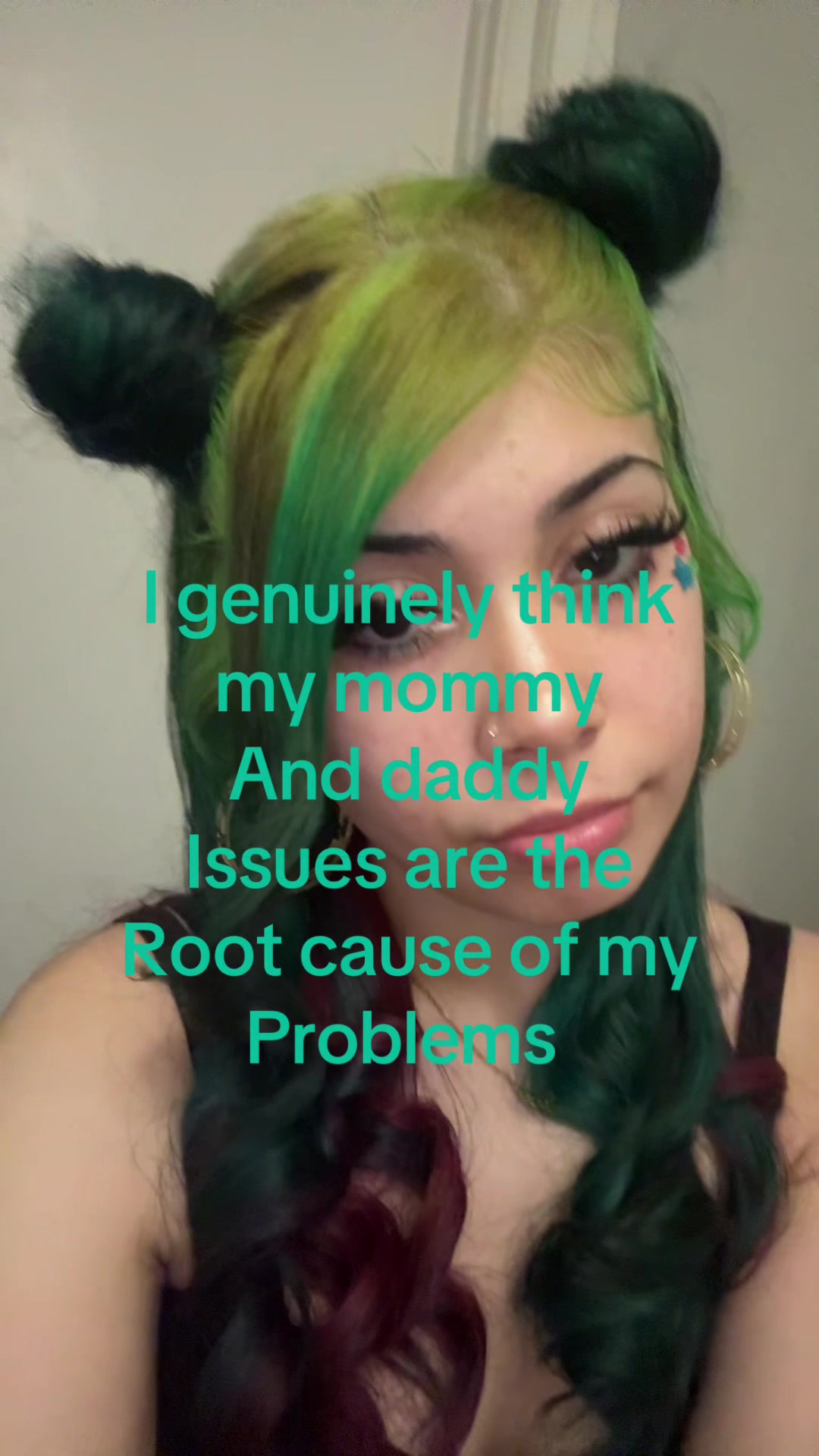 @Glitter princess