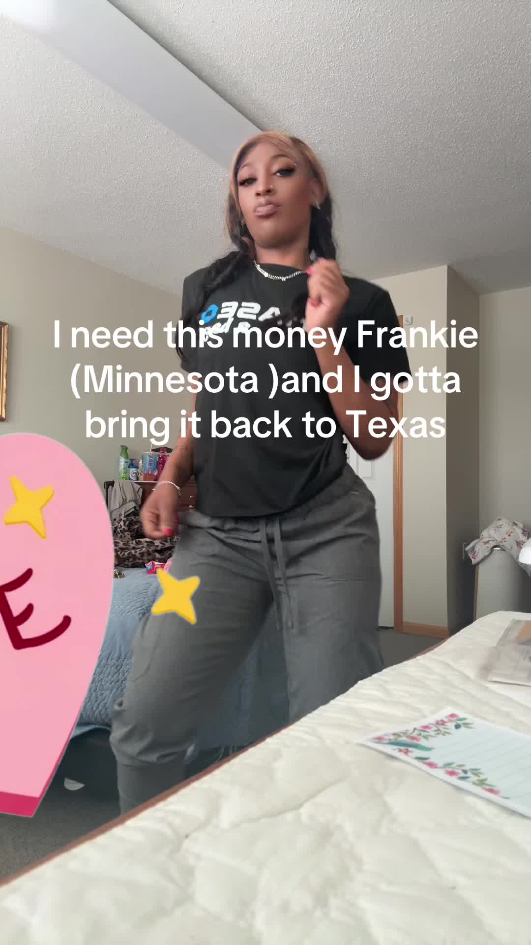 @Ms.WetWet!! THEonlyONE
