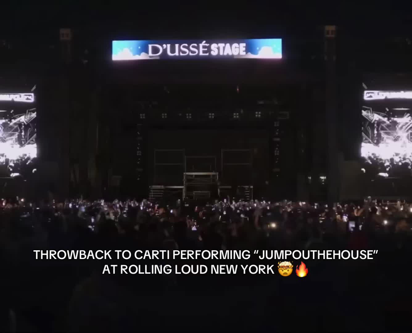 @stagesidetv
