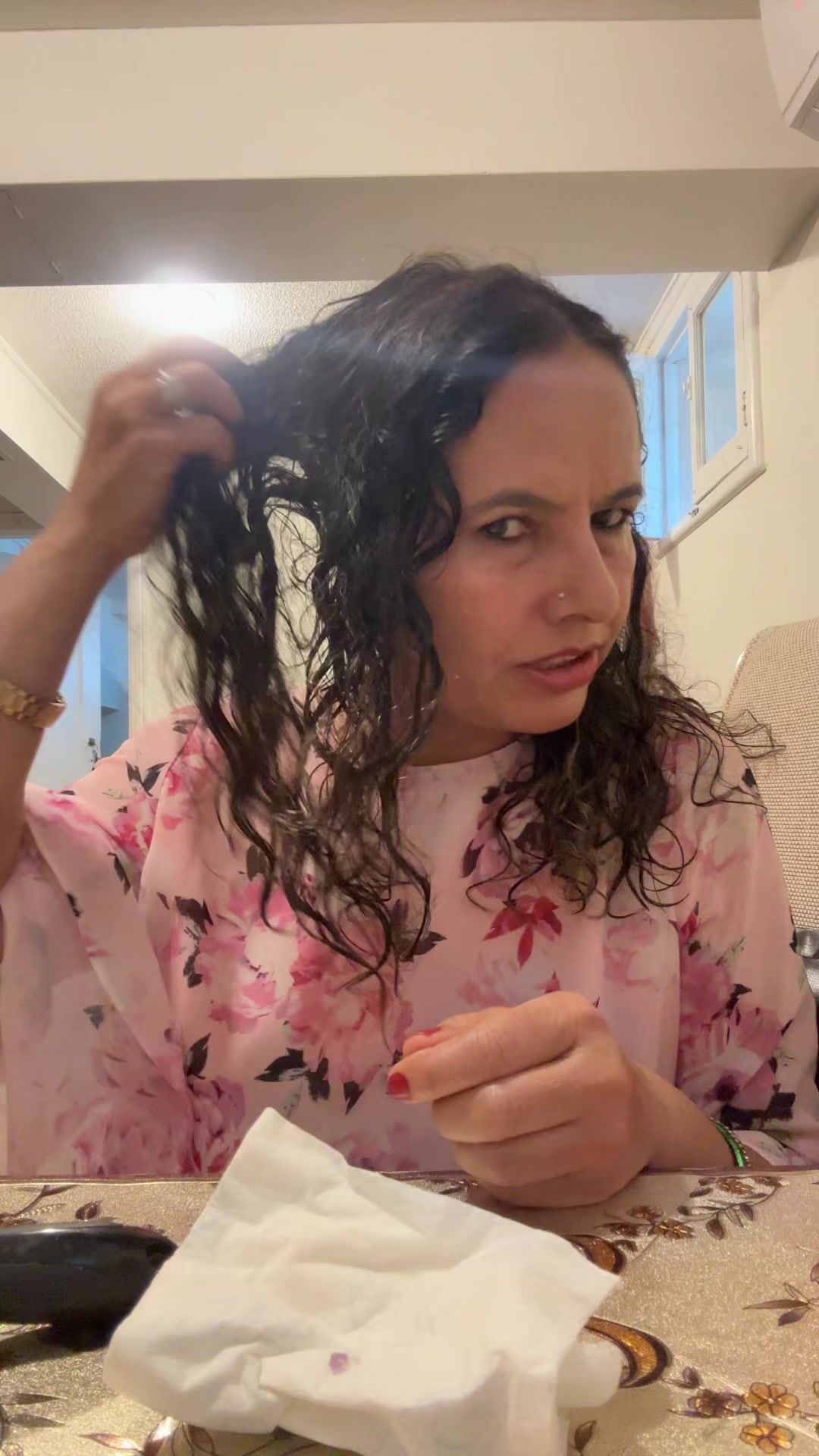 @Sabitra1978