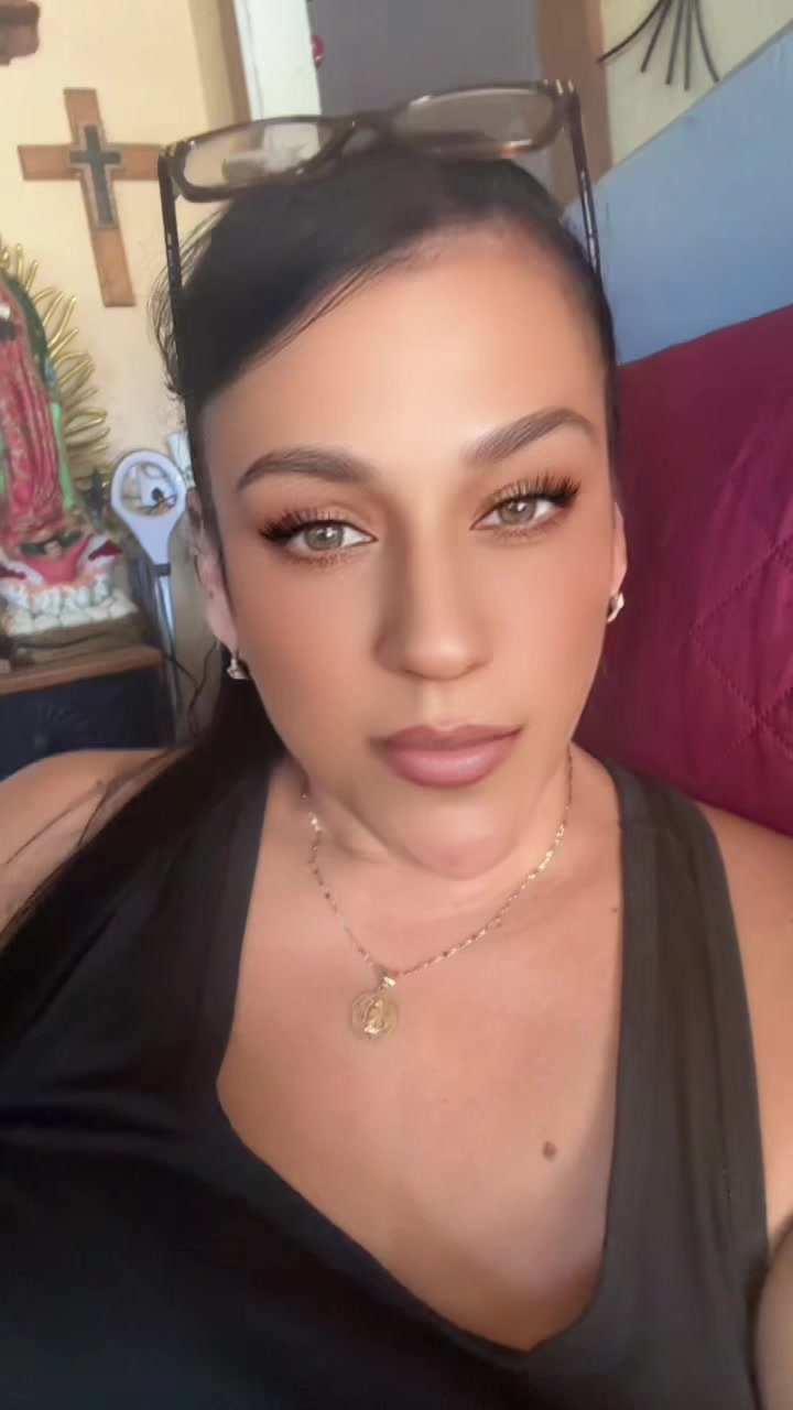 @Lorena Figueroa Grado