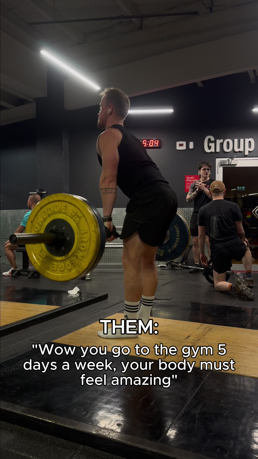 @Matt Woodcock
