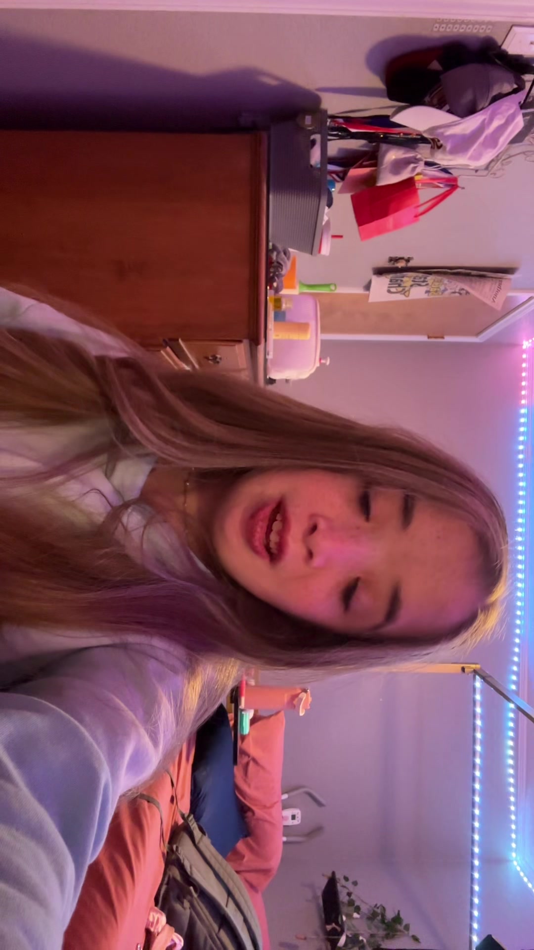 @Hannah Lou