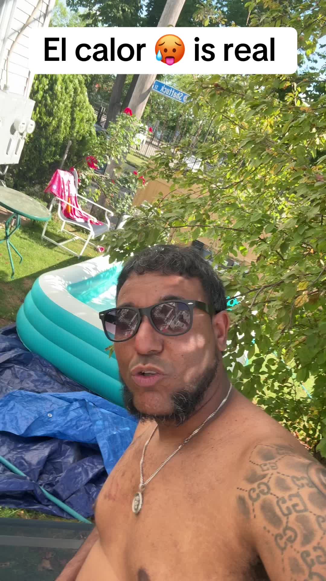 @ghaze809