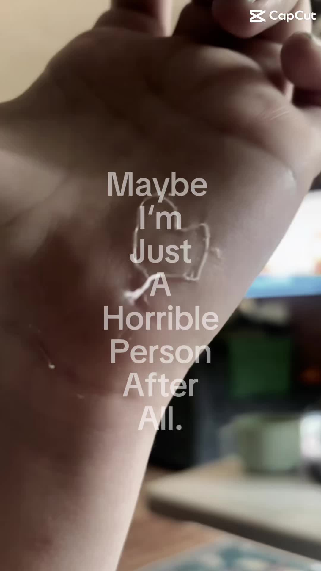 @☆𝓼𝓴𝔂♡ɴᴏᴀʜ ᴋᴀʜᴀɴs ᴠᴇʀsɪᴏɴ