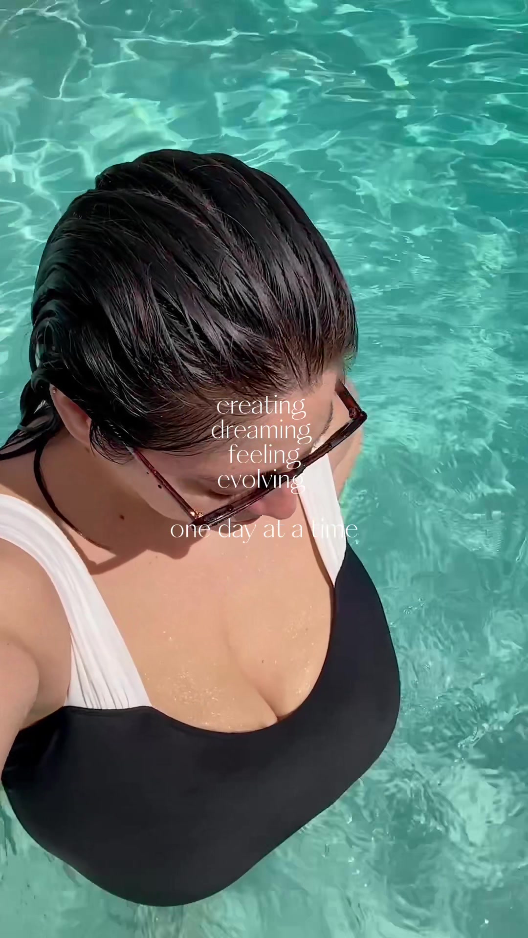 @vasiventures