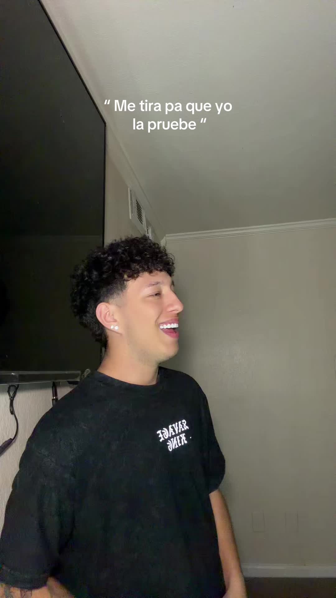@Eddymatoslp 💁🏼♂️