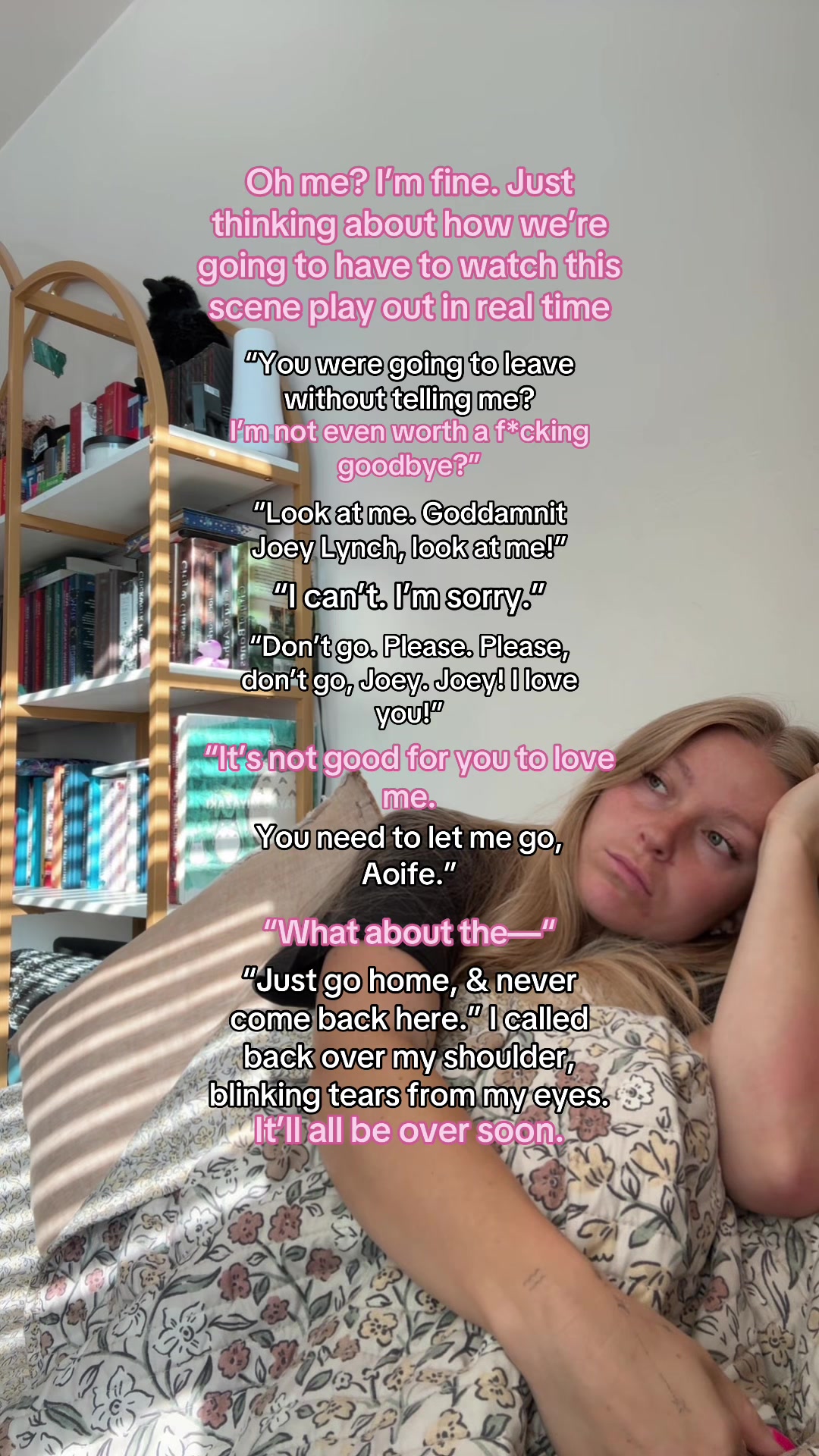 @brynbookish
