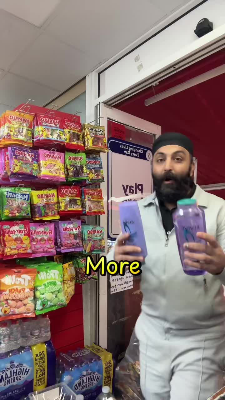 @Jagjeet 🇦🇫🇬🇧