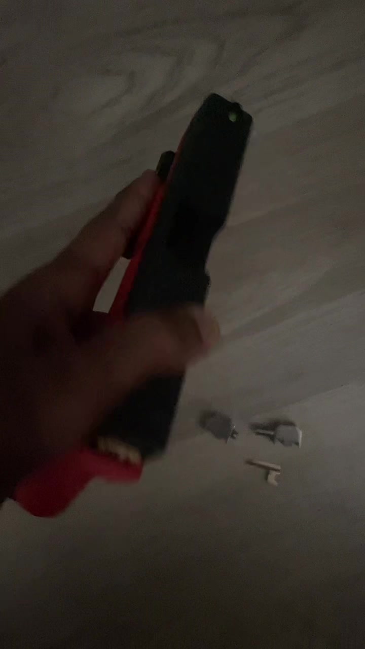 @printingguy