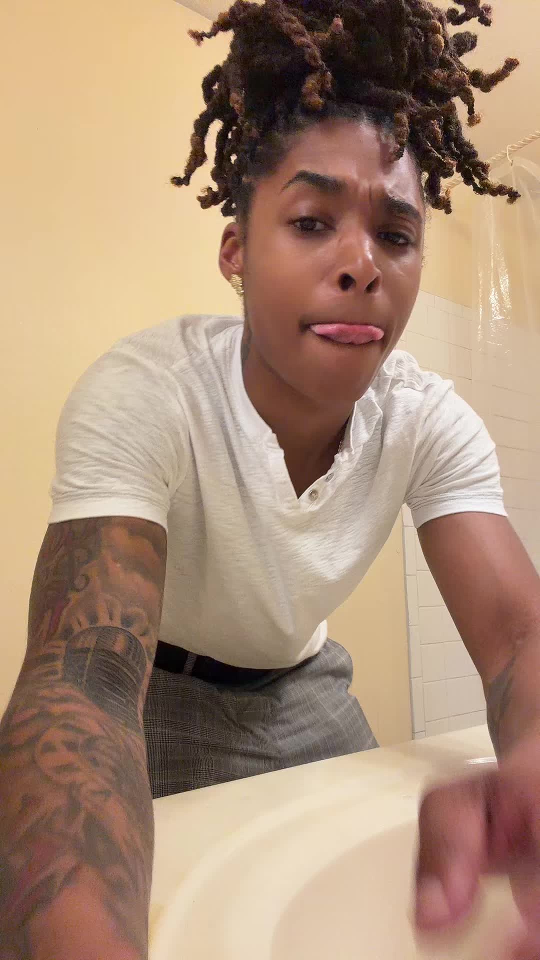 @KO2X