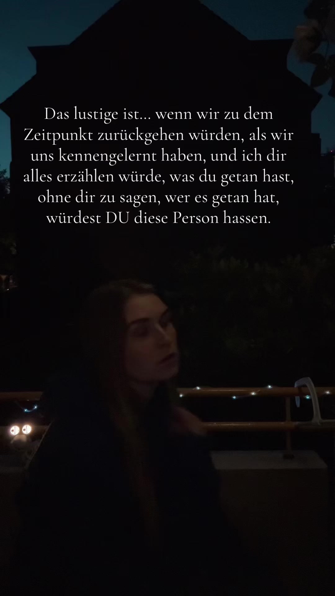 @Anna-Lena Hesse