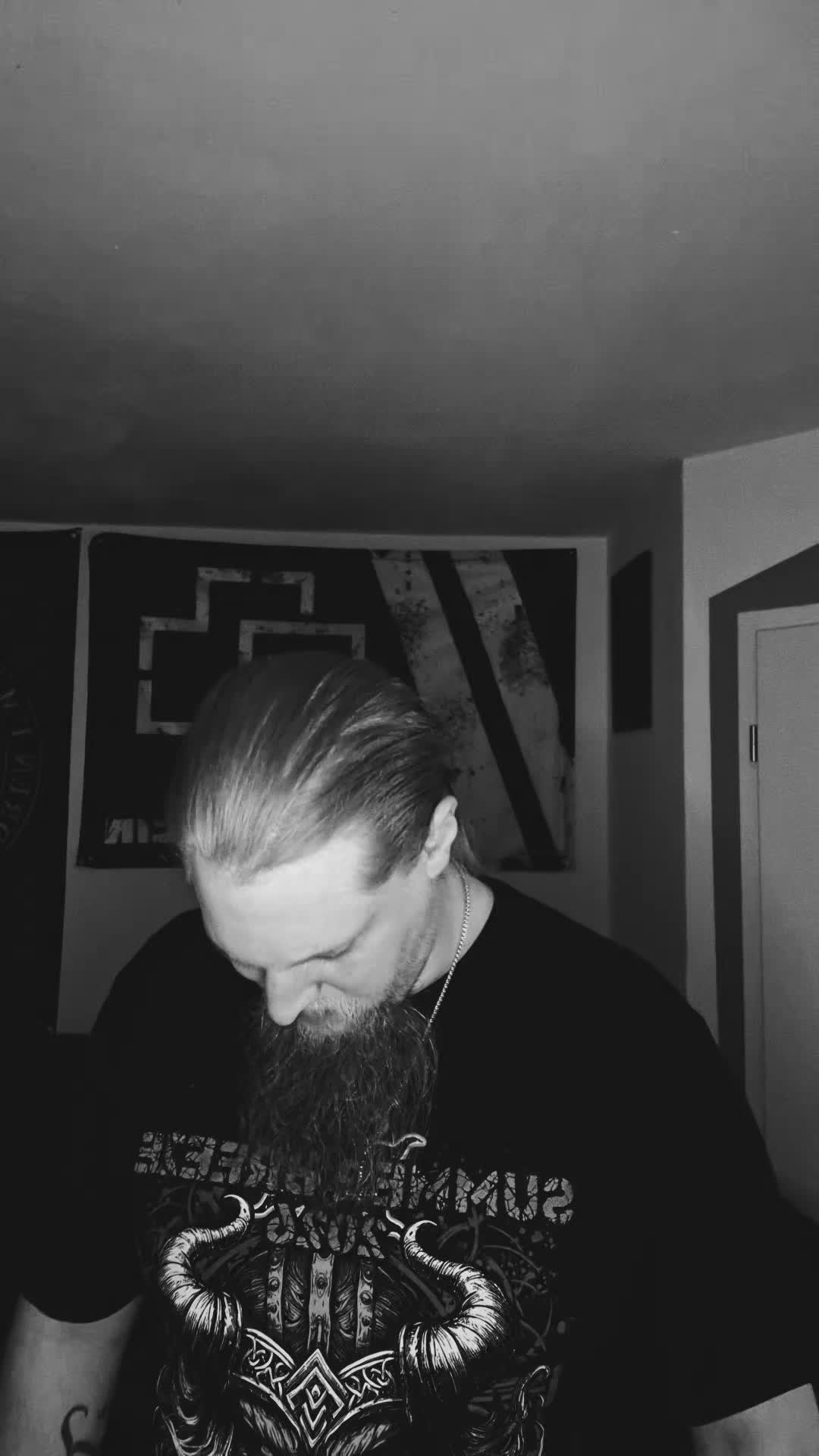 @Kalga92