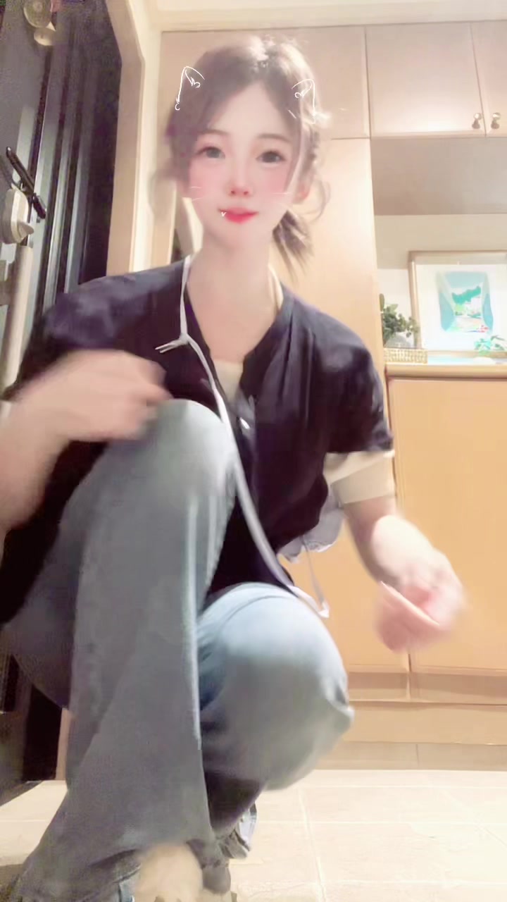 @ななこ姫🐈🎀