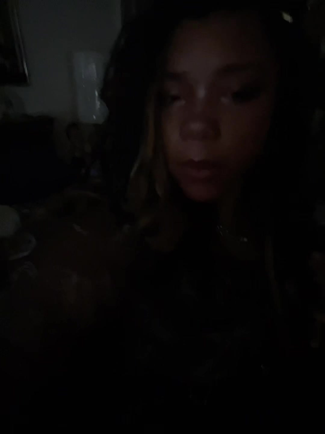 @iamlusciouslyvmmyxo