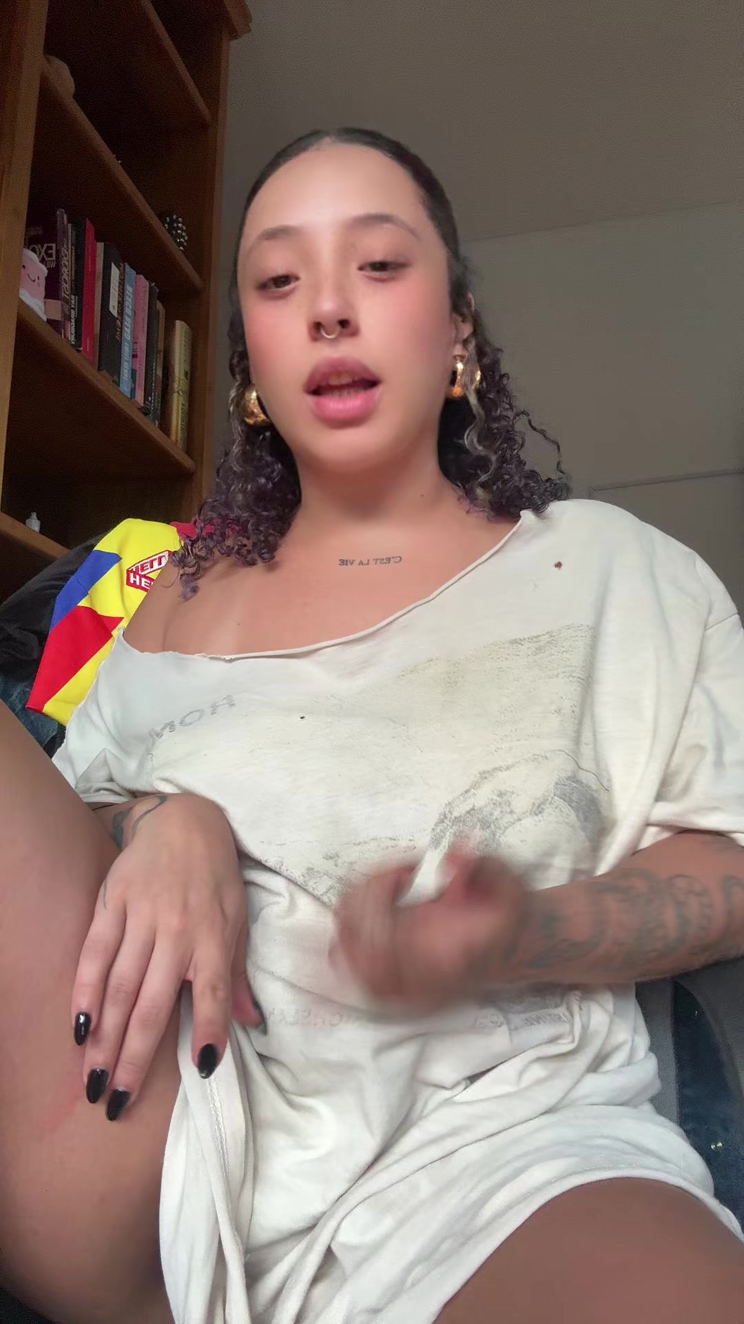 @itsjessihaze
