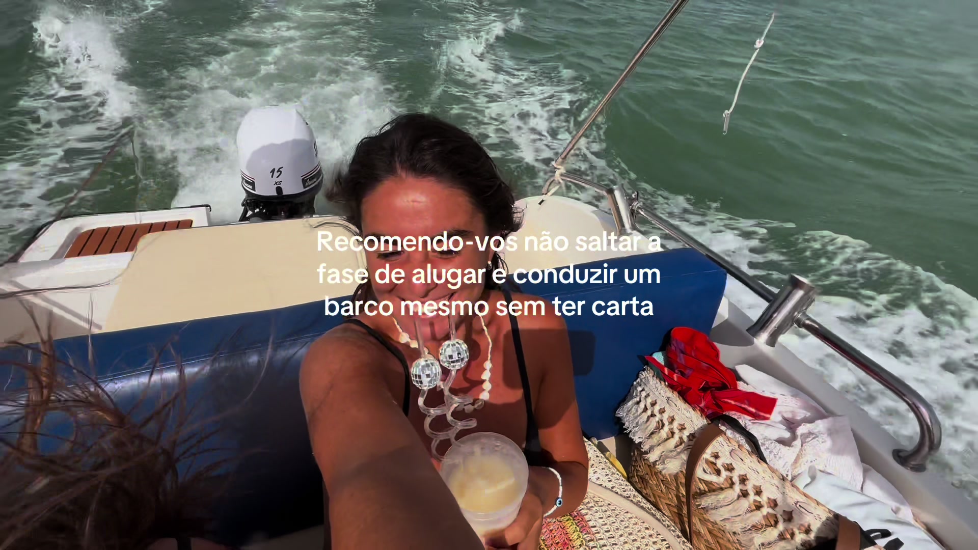 @Rita Garcia Poêjo