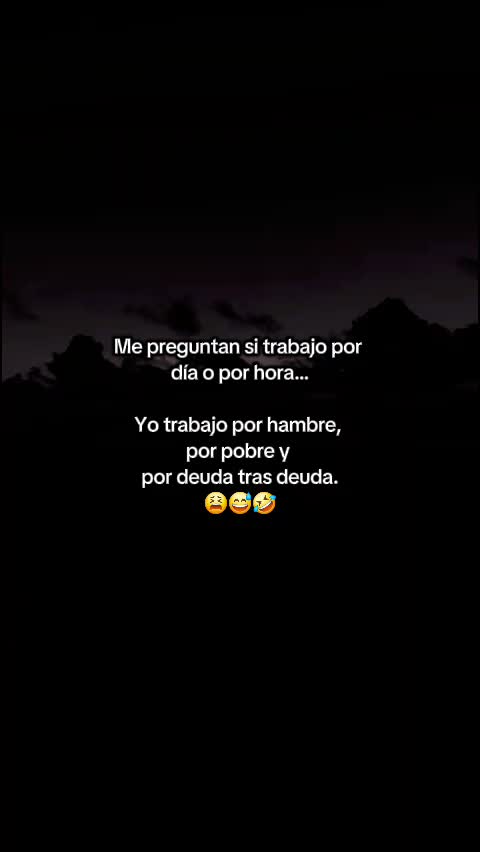 @la dama de negro ⚫️