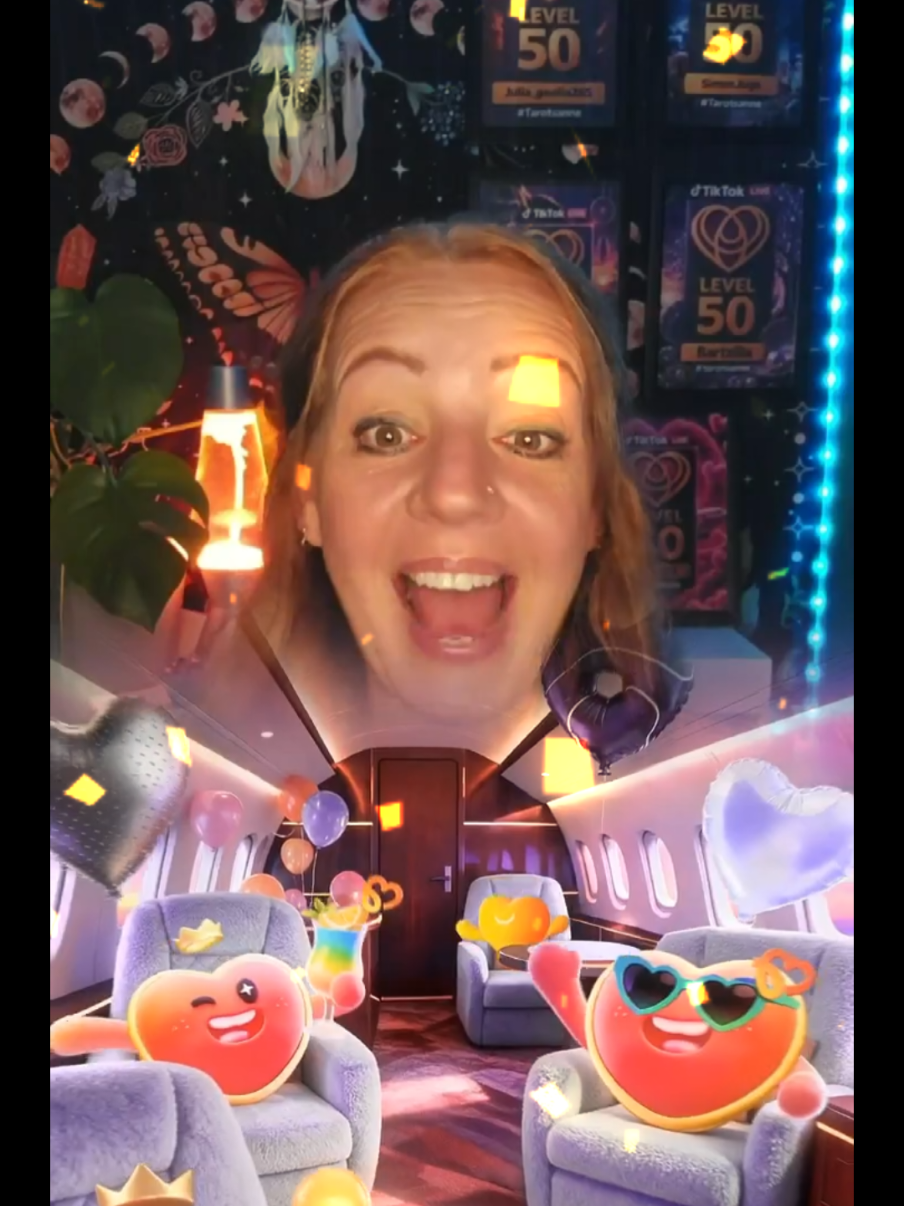 @🪷🦊Sanne🦊🪷