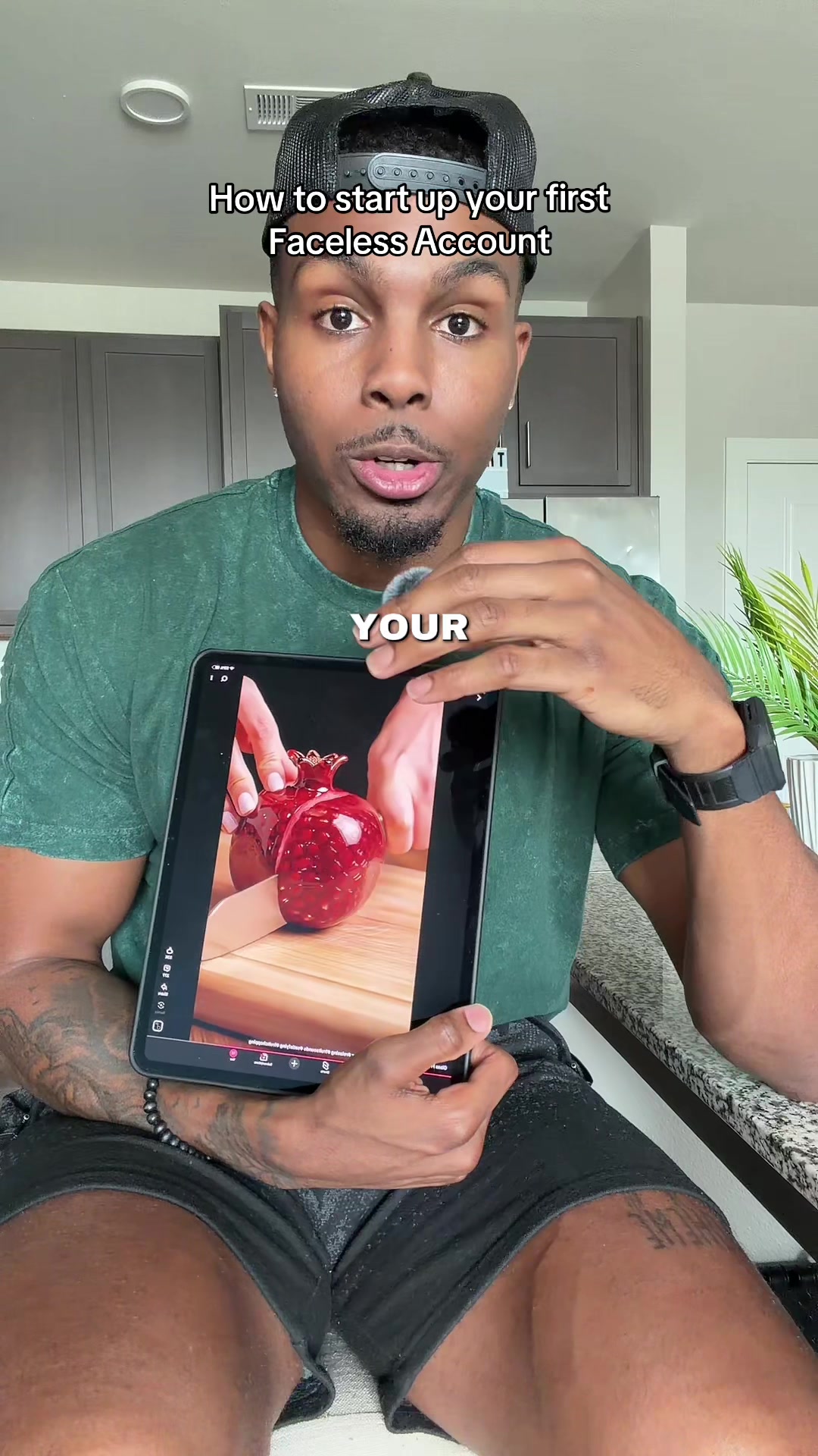 @Q