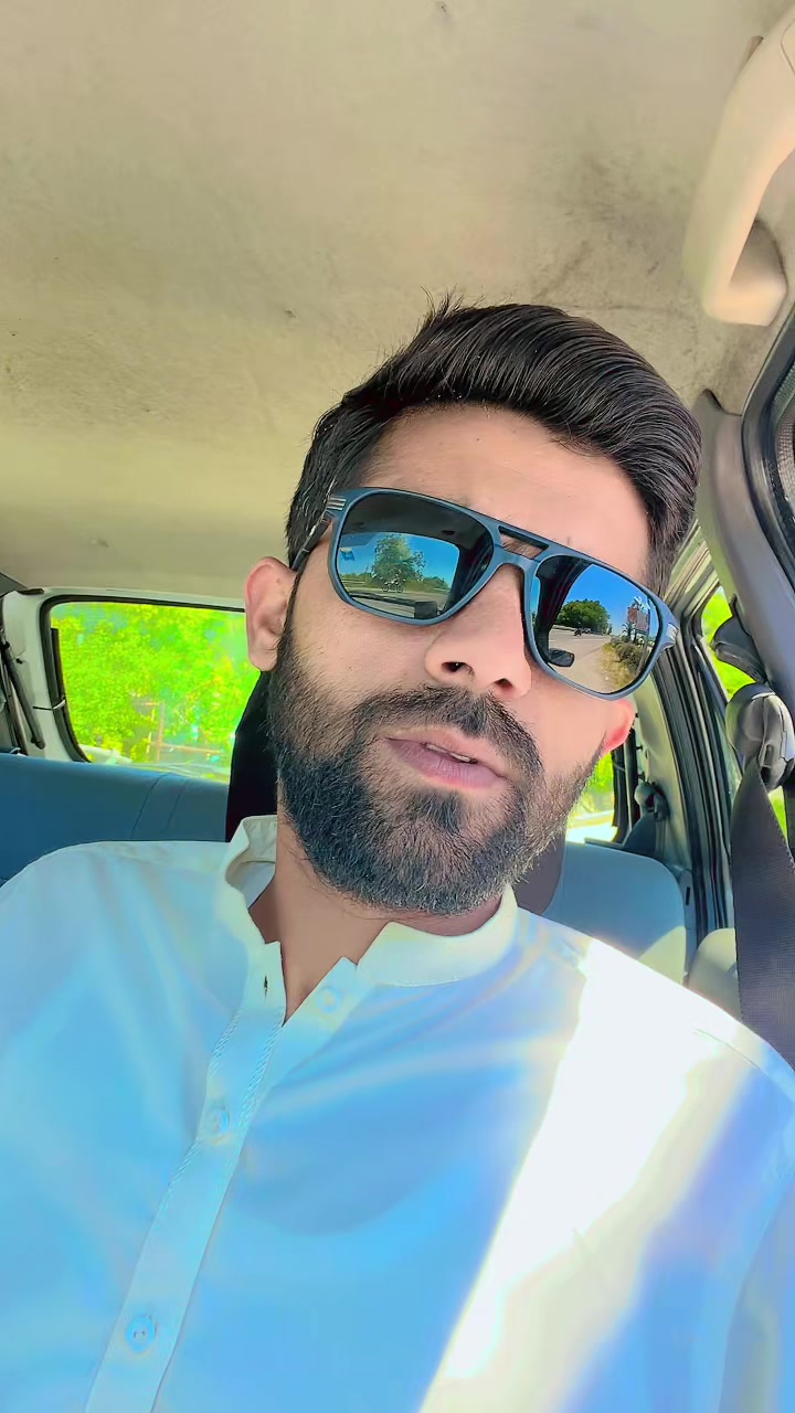 @Muhmmad Asif🇵🇰❤️🇮🇹