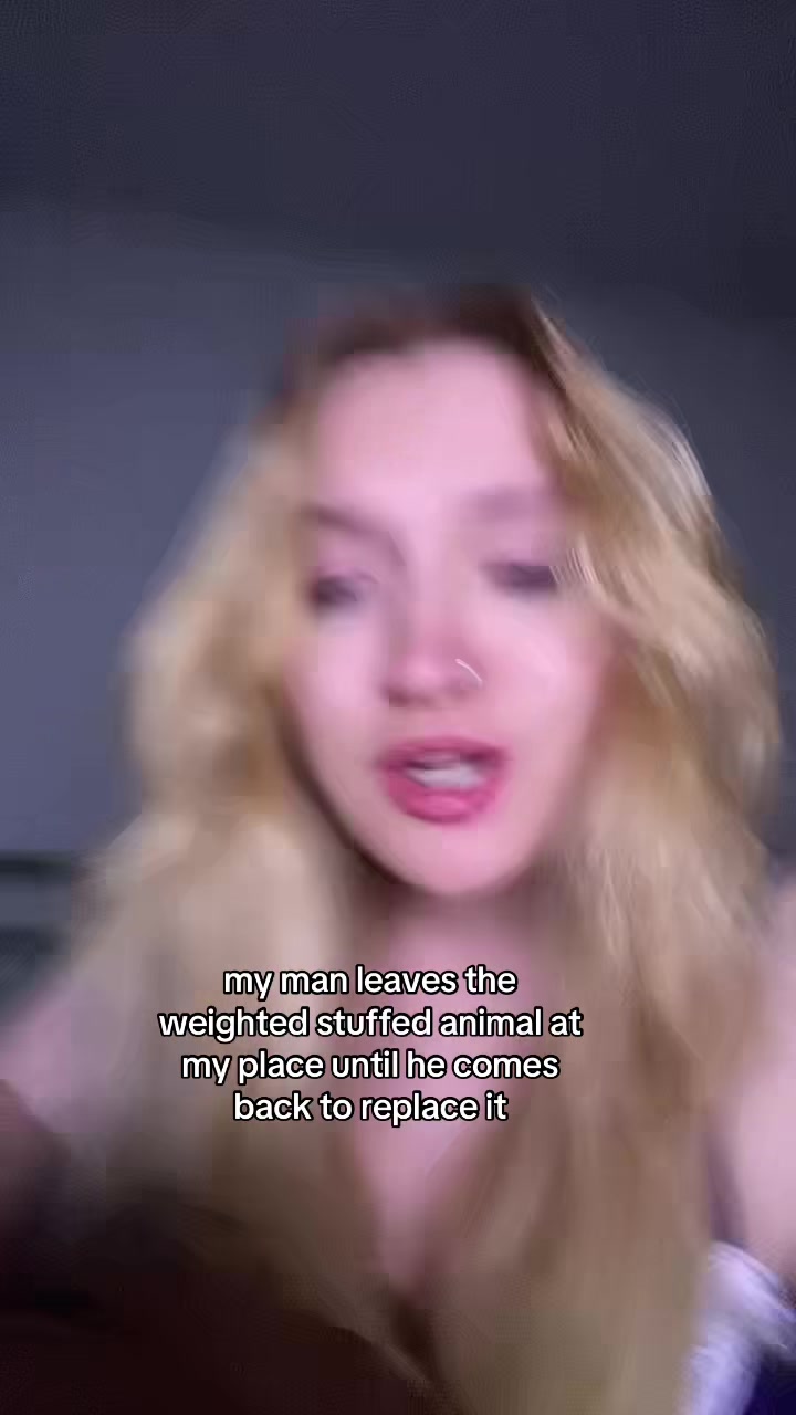 @Milky