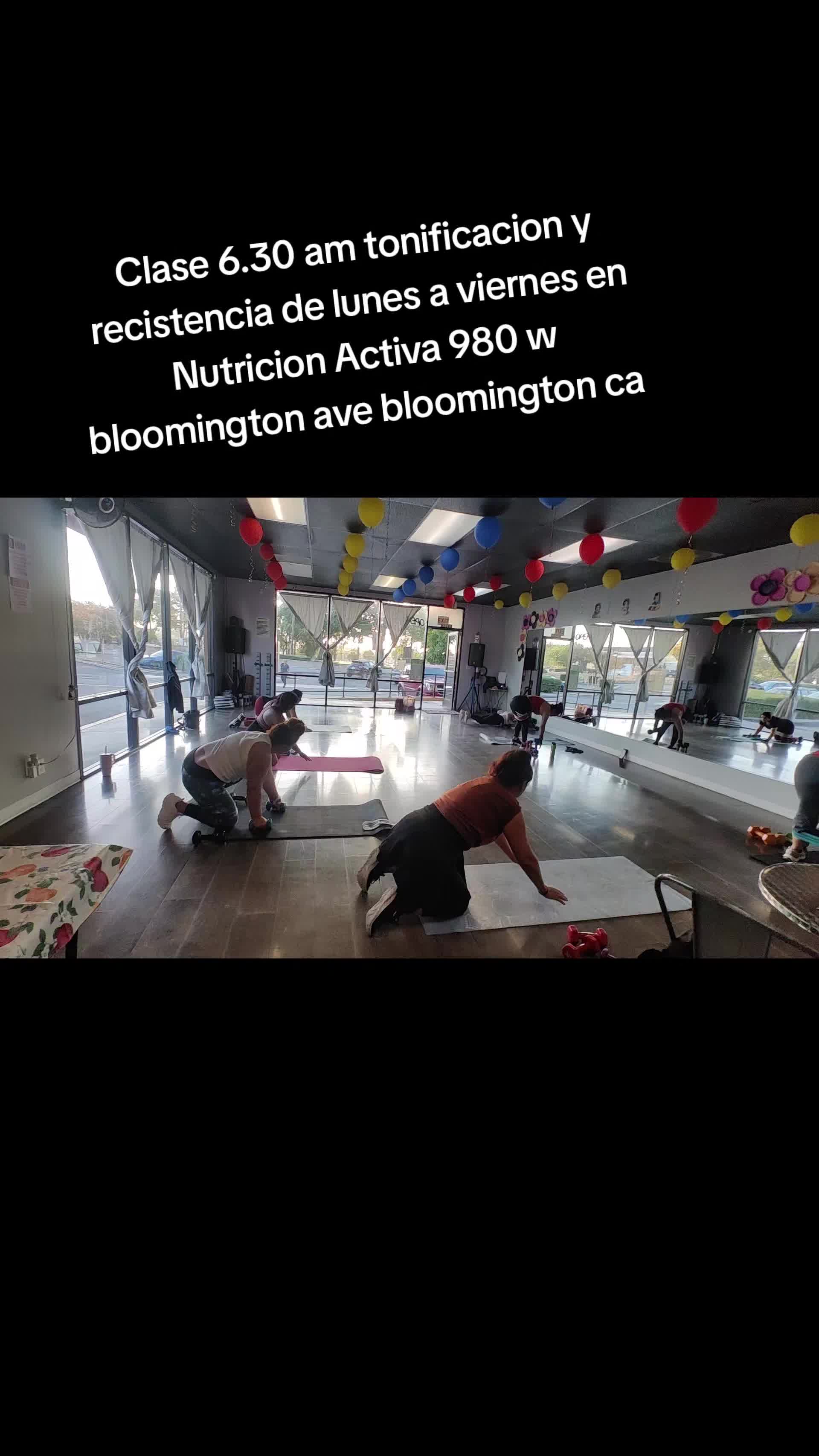 @Nutrici&oacute;n activa
