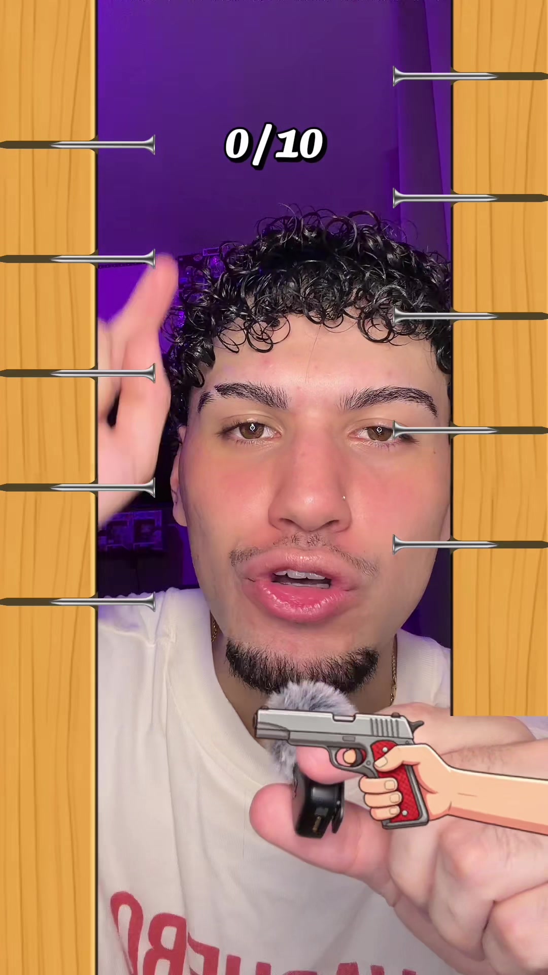 @Bryan Alvarez🦖