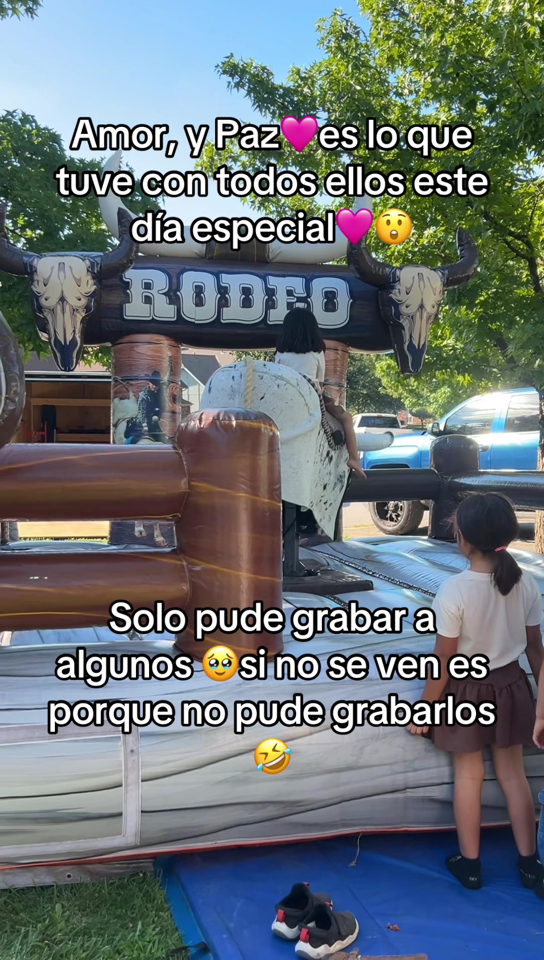 @🧿Mayii-La Mec-xicana🇲🇽