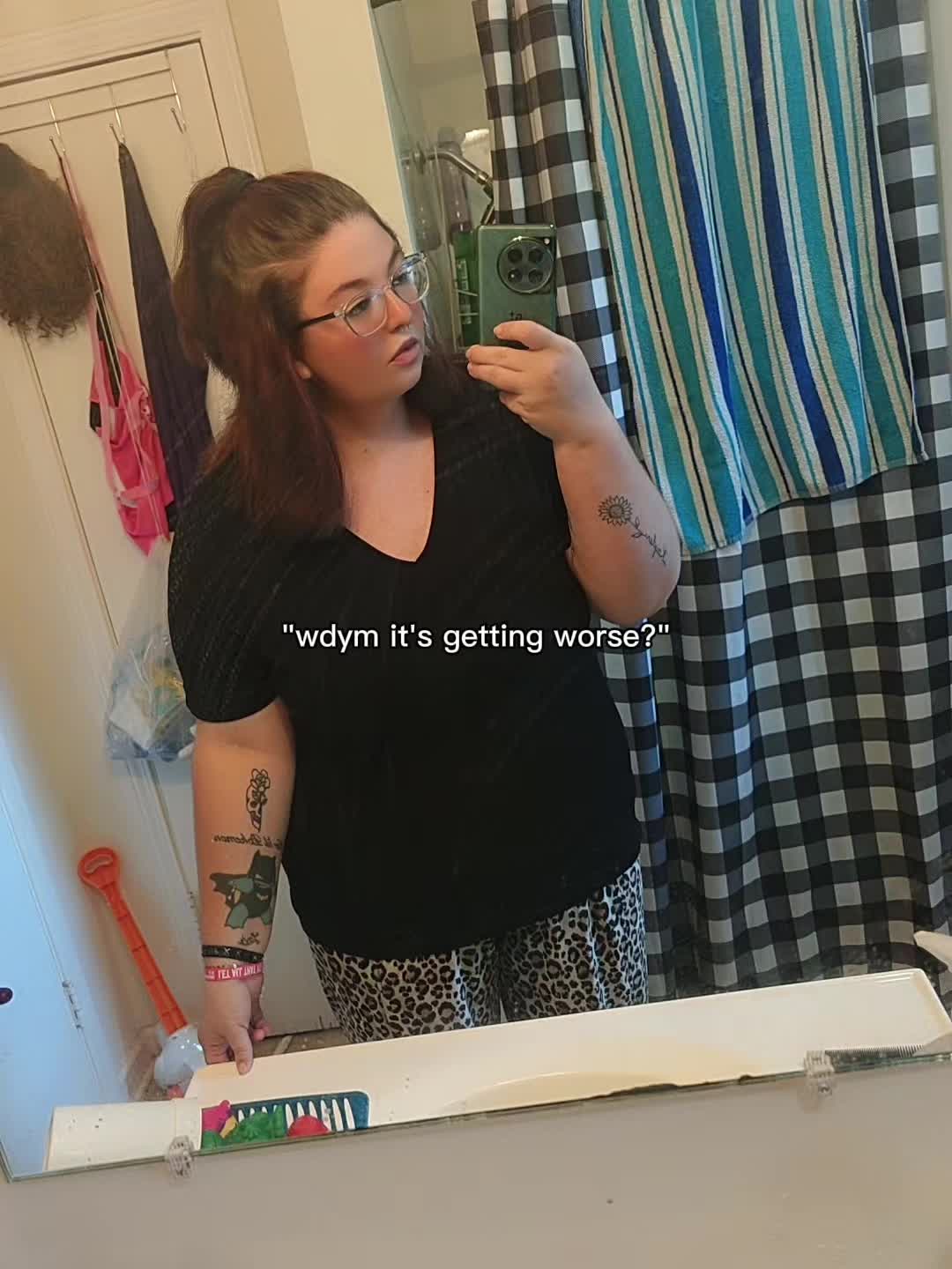@Bree | Real Mom Life
