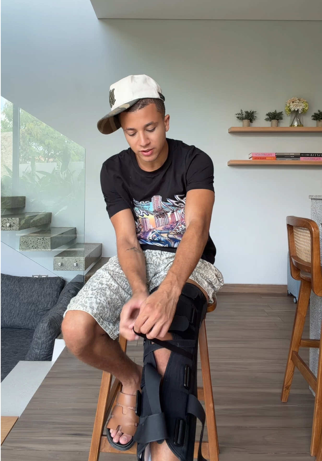 @wasupitsraf